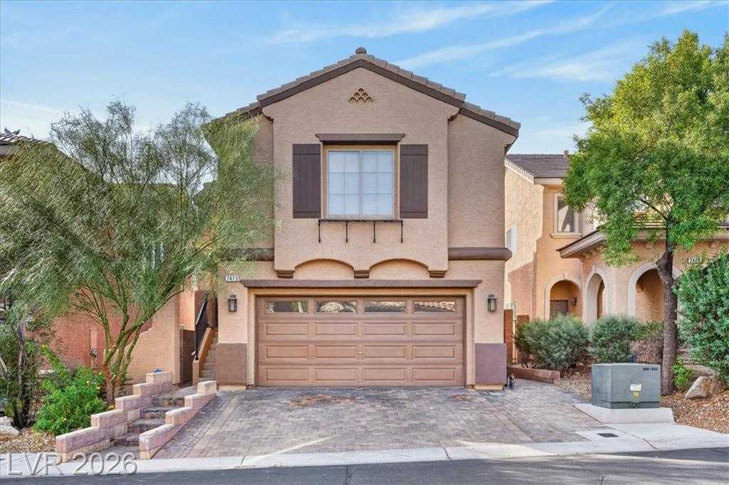 7473 Glimmering Sun Avenue Las Vegas Nevada United States, for Sale, residential,  , Realty 220