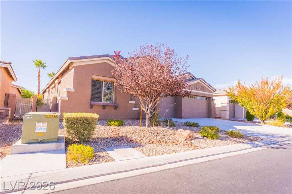 4617 White Cap Mill Street Las Vegas Nevada United States, for Sale, residential,  , Realty 220