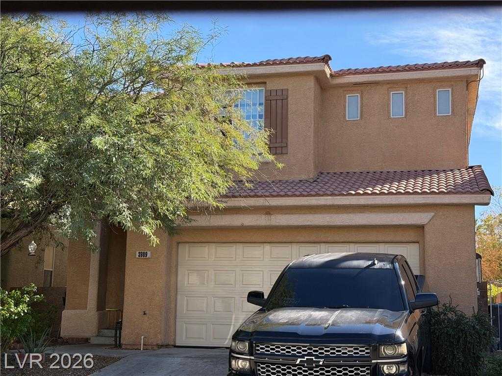 3989 Bella Palermo Way Las Vegas Nevada United States, for Sale, residential,  , Realty 220