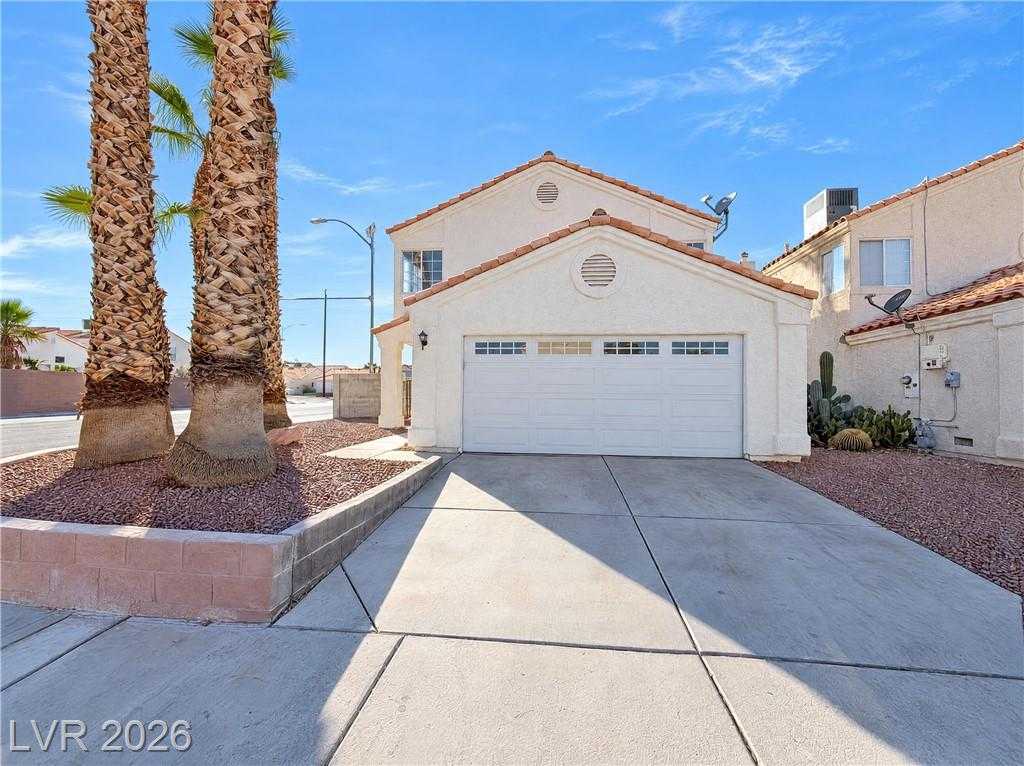469 Europa Way Las Vegas Nevada United States, for Sale, residential,  , Realty 220