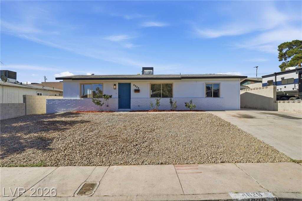 4629 Drake Circle Las Vegas Nevada United States, for Sale, residential,  , Realty 220