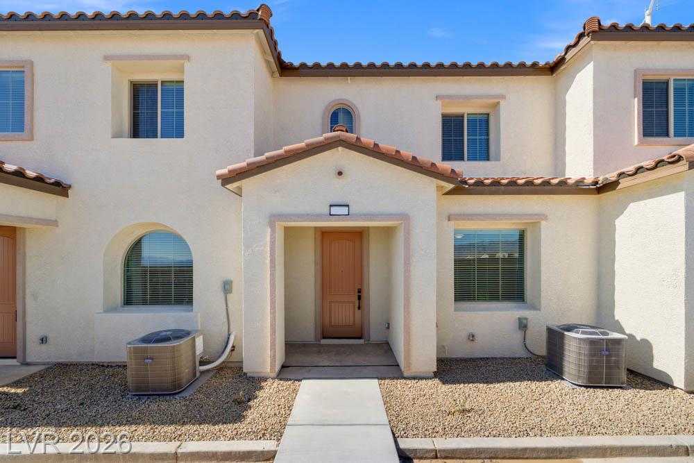 8328 Weidler Street Las Vegas Nevada United States, for Sale, residential,  , Realty 220