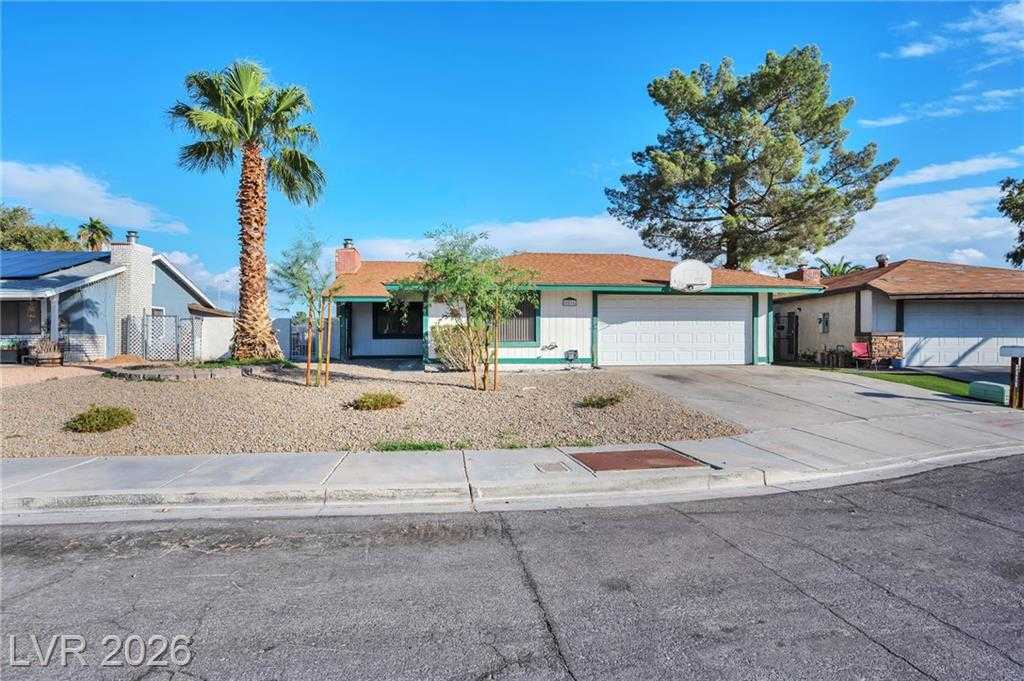 5516 Deodar Drive Las Vegas Nevada United States, for Sale, residential,  , Realty 220
