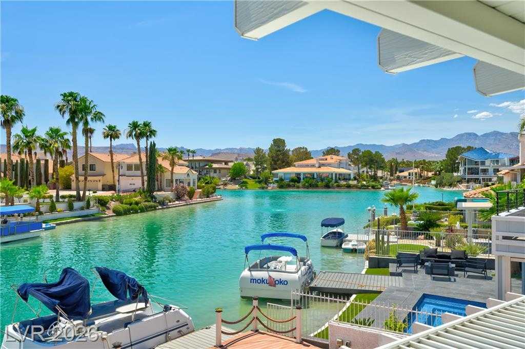 3033 Misty Harbour Drive Las Vegas Nevada United States, for Sale, residential,  , Realty 220