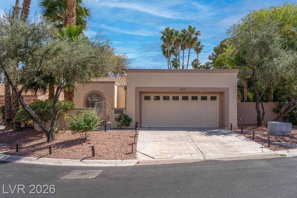 3238 Brookfield Drive Las Vegas Nevada United States, for Sale, residential,  , Realty 220