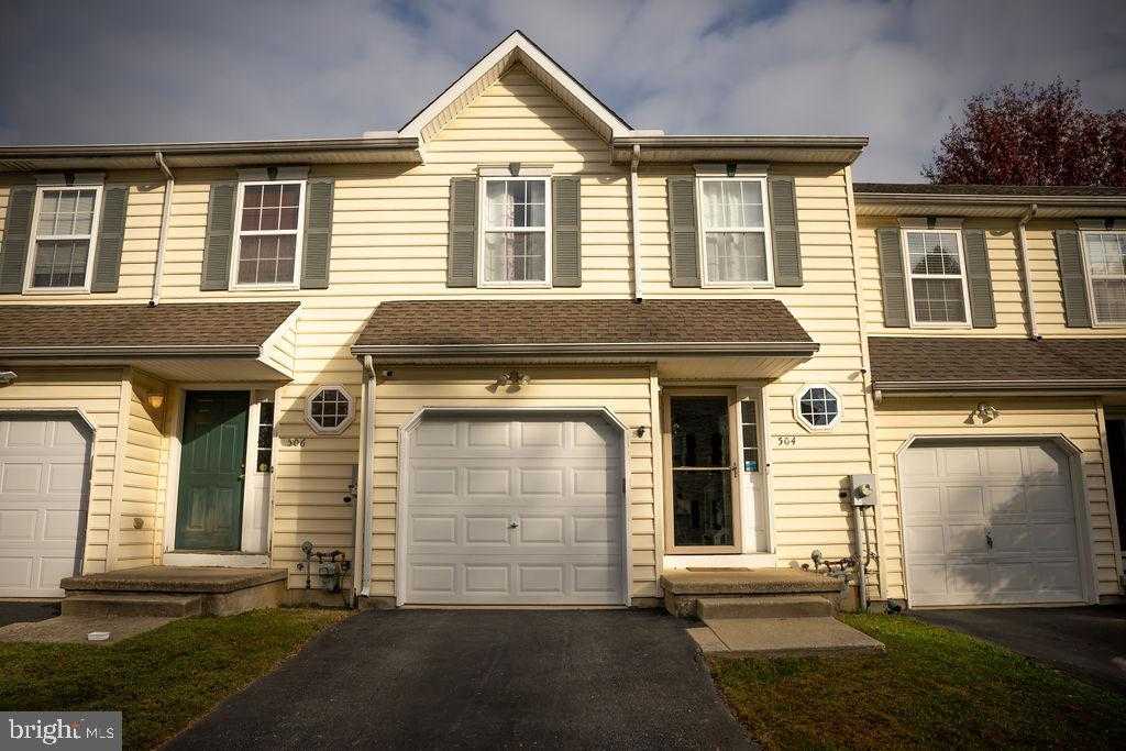 504 RED BUD COURT Wilmington Delaware United States, for Sale, residential, Bruno Tarquinii, Fairfax Realty Premier