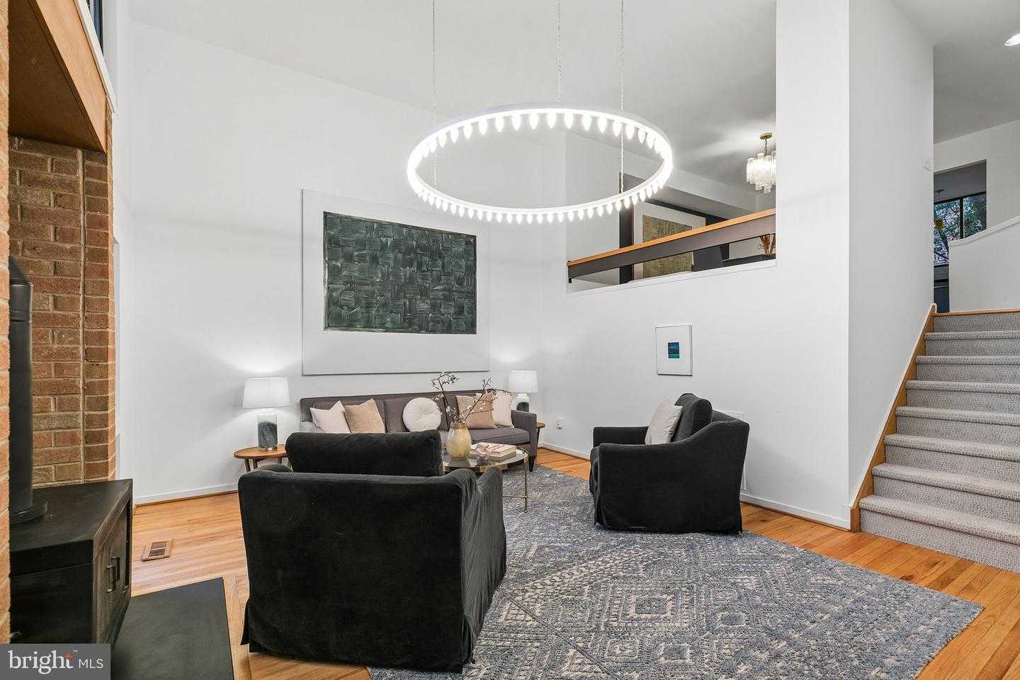 2037 NAUDAIN STREET Philadelphia Pennsylvania United States, for Sale, residential, Bruno Tarquinii, Fairfax Realty Premier