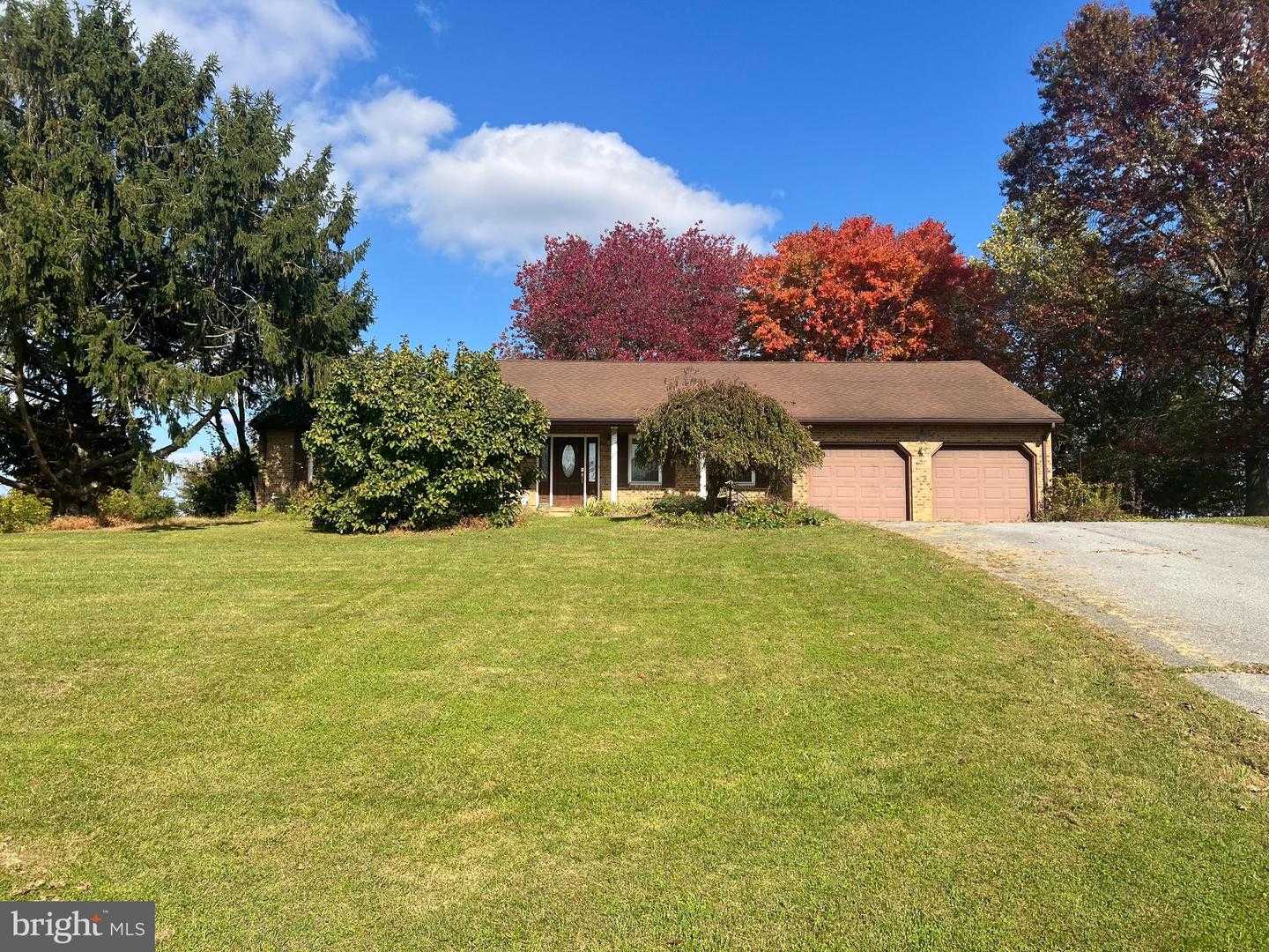 312 W WINDMILL WAY Middletown Delaware United States, for Sale, residential, Bruno Tarquinii, Fairfax Realty Premier