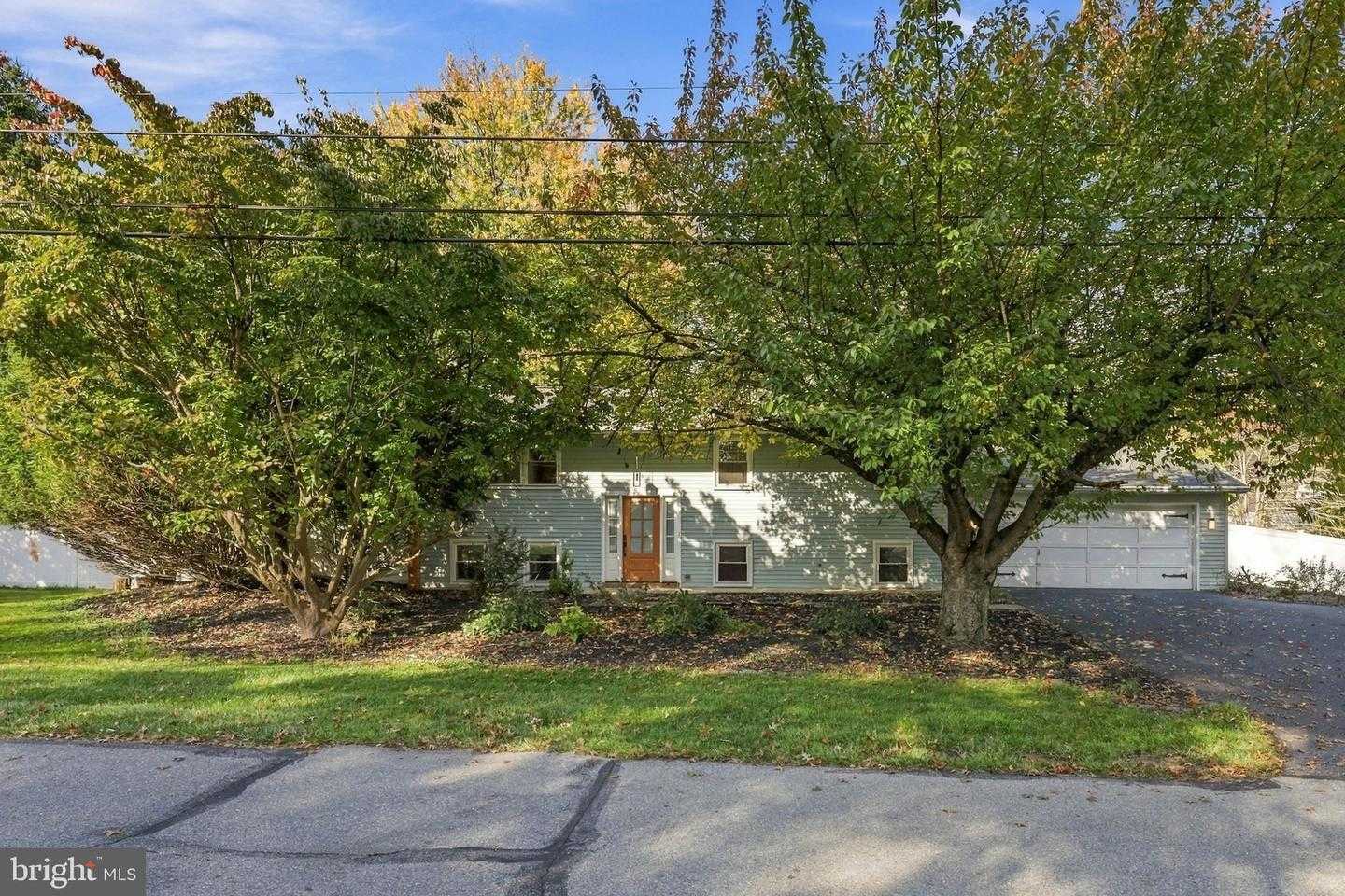 4116 VALLEY VIEW ROAD Harrisburg Pennsylvania United States, for Sale, residential, Bruno Tarquinii, Fairfax Realty Premier