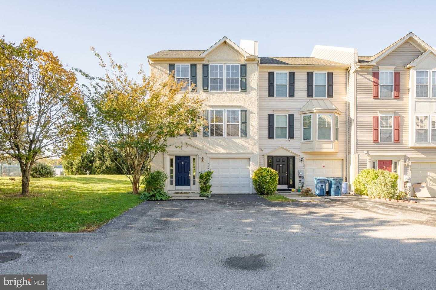 990 FERNHILL ROAD APT 214 West Chester Pennsylvania United States, for Sale, residential,  , Swayne Real Estate Group