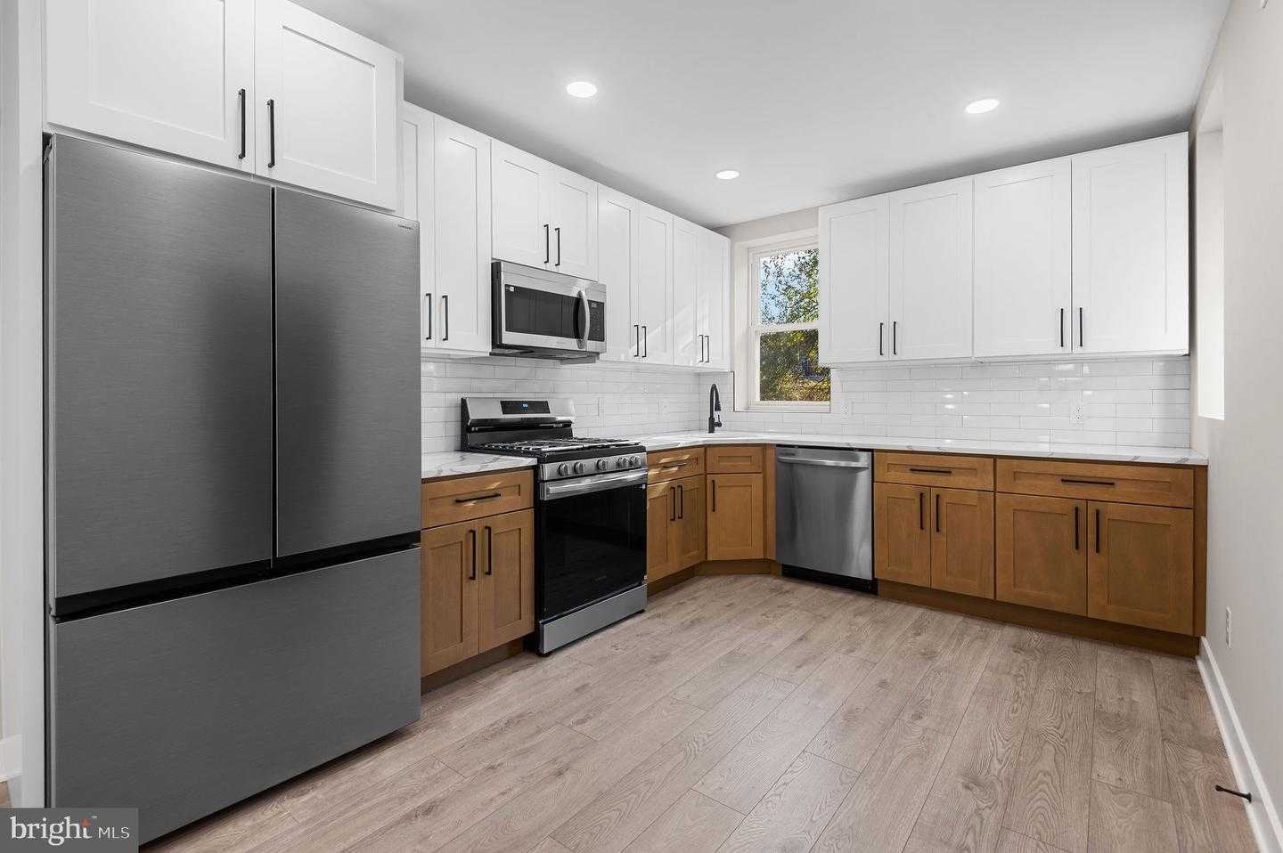 1064 WAGNER AVENUE Philadelphia Pennsylvania United States, for Sale, residential,  , Market Force Realty