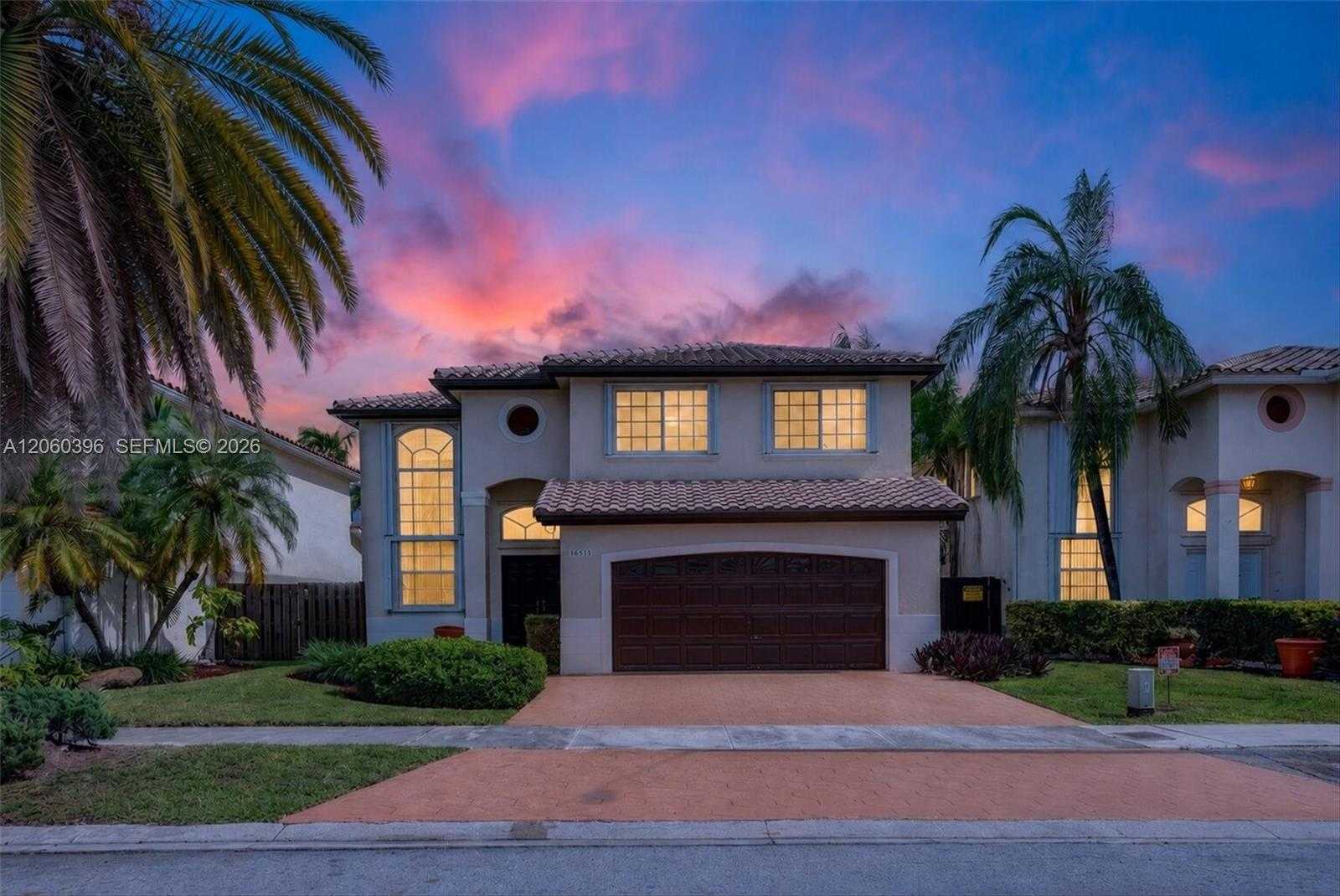 15615 SW 95th Ln Miami Florida United States, for Sale, residential, Sophia Roy, Incom New Demo Office