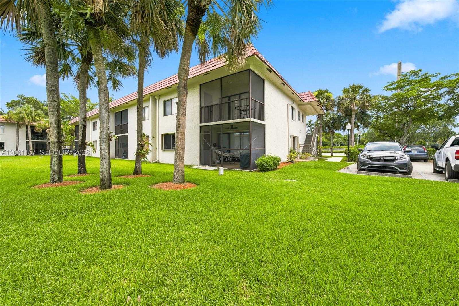 16257 Saddle Club Rd  APT 201 Weston Florida United States, for Sale, residential, Radmila Mandel, Florida Sky Realty Group