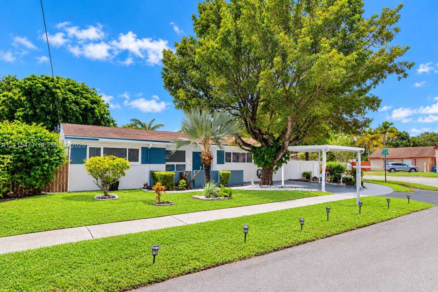 2510 NE 208th Ter Miami Florida United States, for Sale, residential, Sophia Roy, Incom New Demo Office
