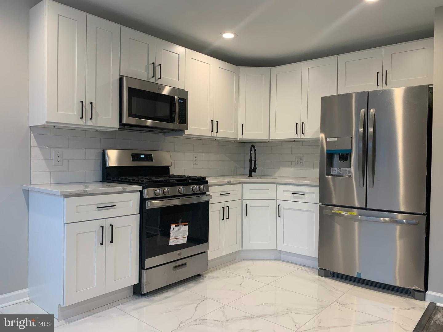 3564 CHALFONT DRIVE Philadelphia Pennsylvania United States, Rented, residential,  , Market Force Realty