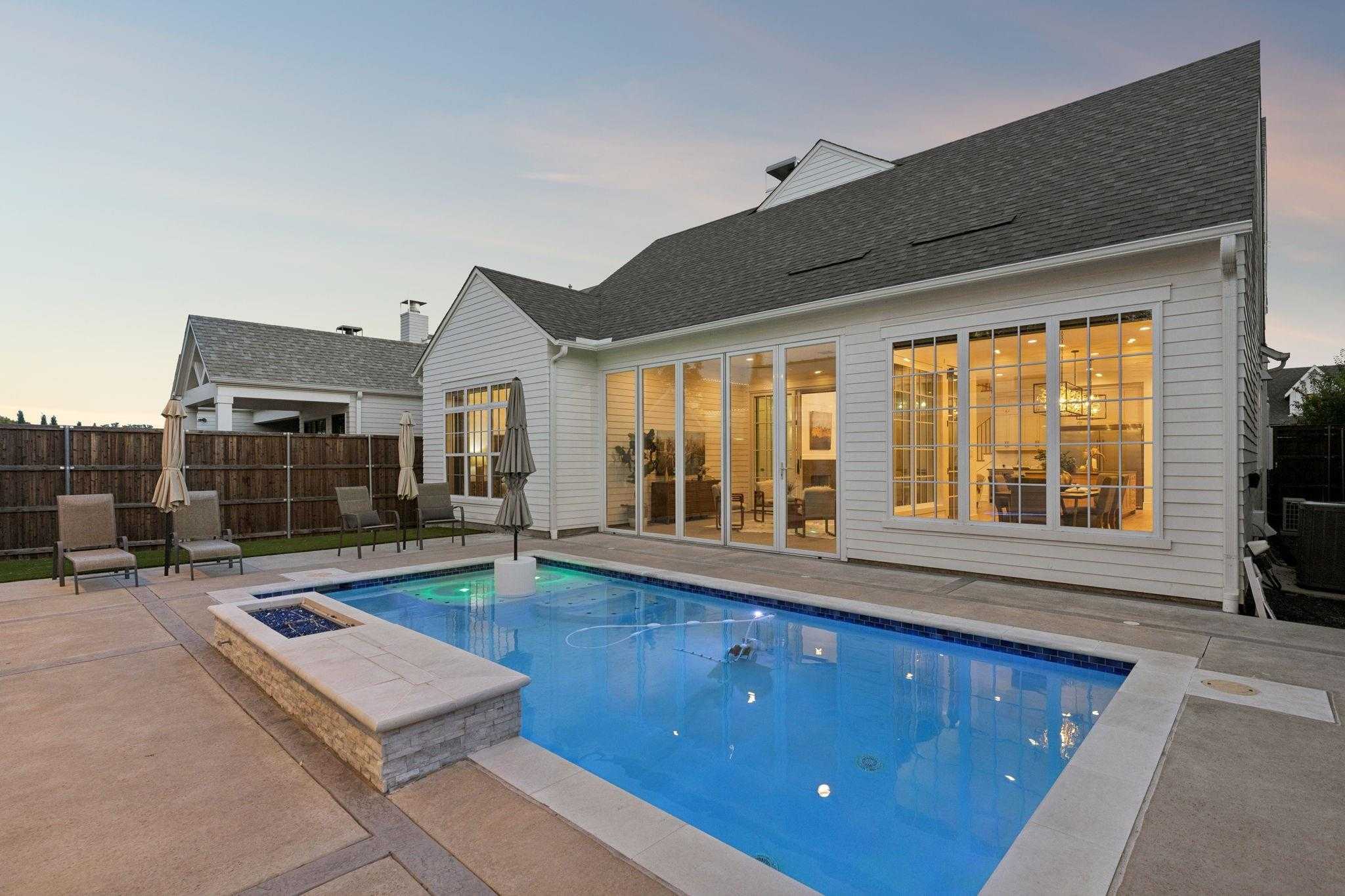 4 Mimosa Place Richardson Texas United States, for Sale, residential,  , Orbit Realty Group