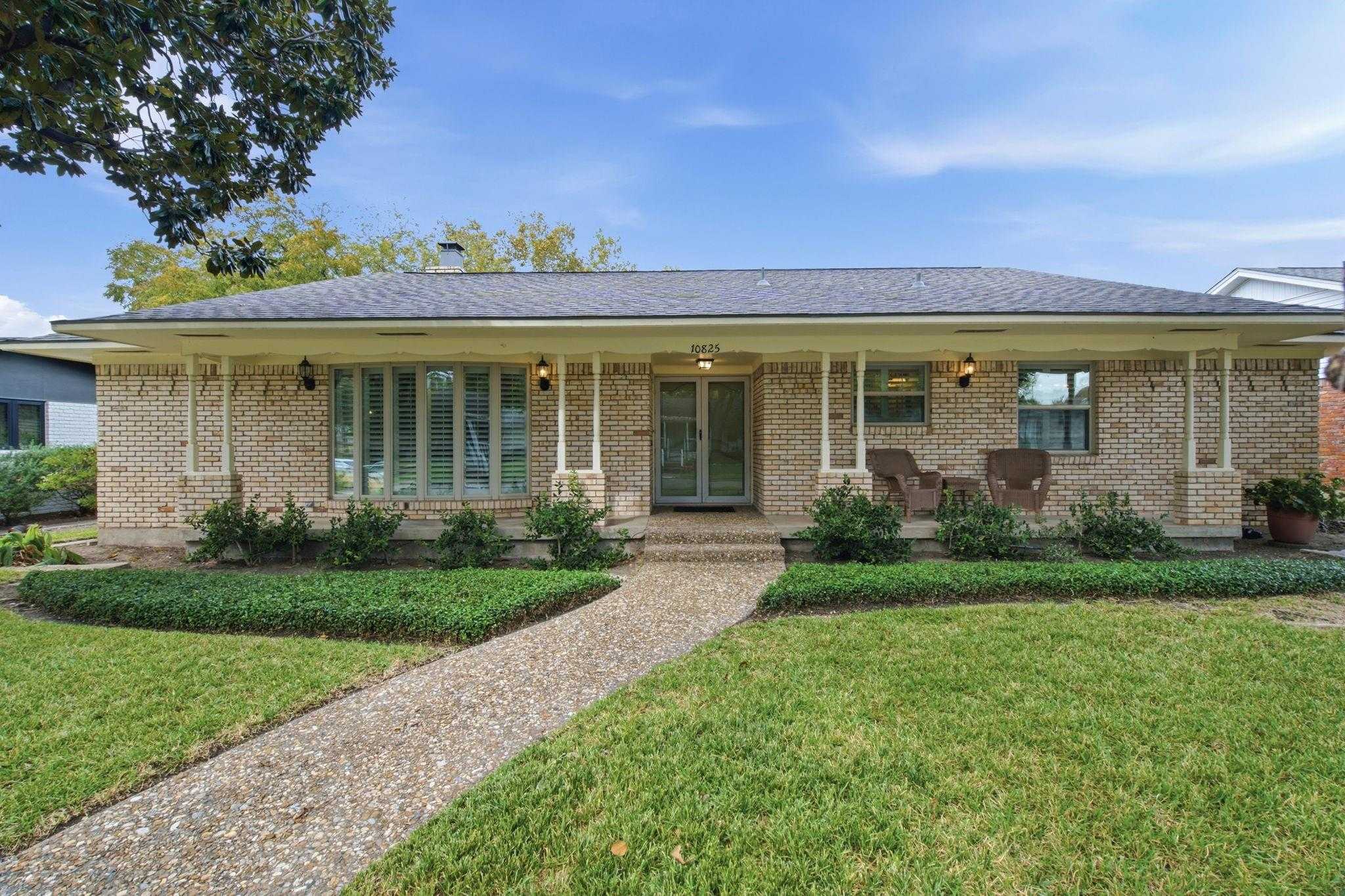 10825 Waterbridge Circle Dallas Texas United States, for Sale, residential, Joyce Kelly, Hummingbird Realty