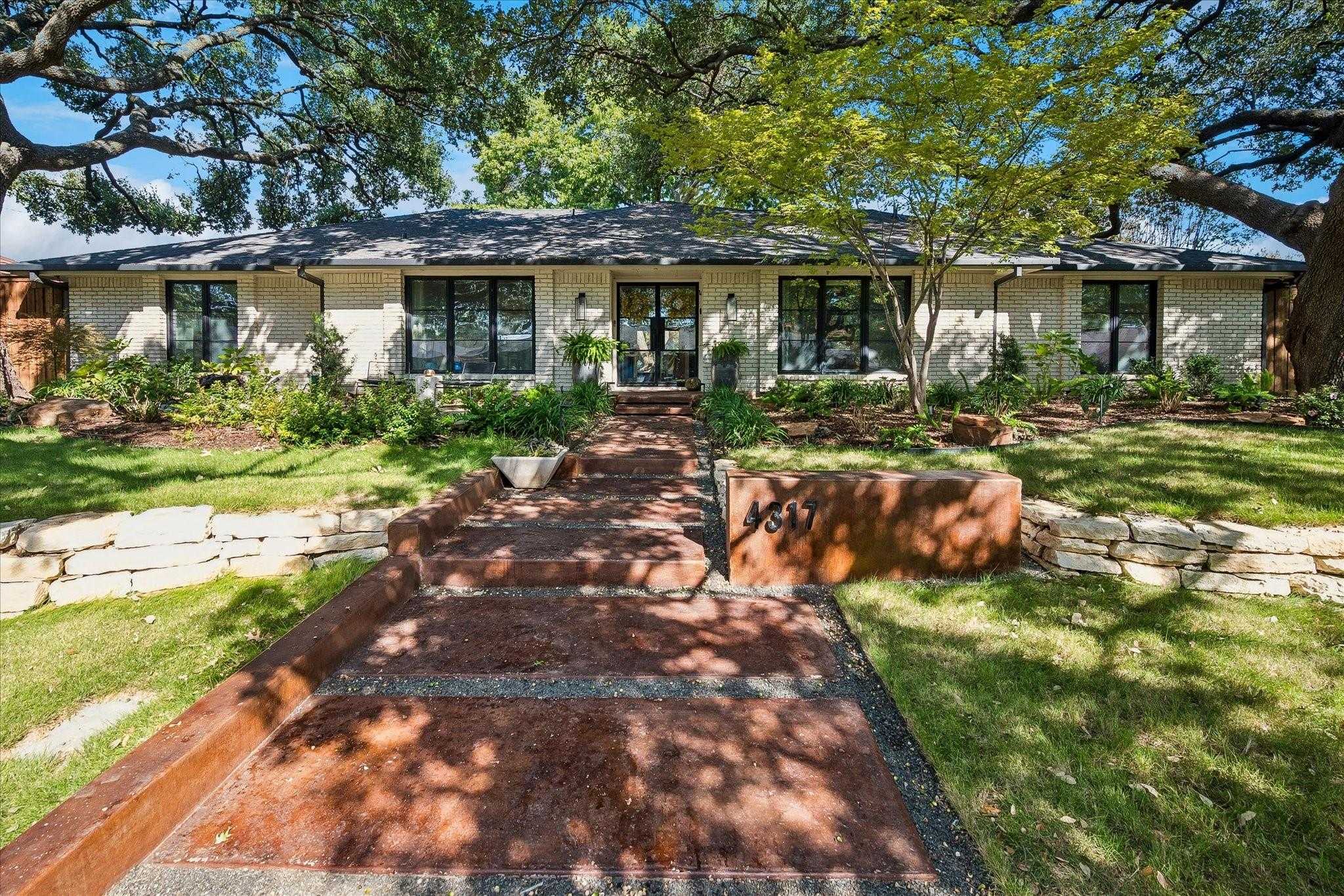4317 Echo Glen Drive Dallas Texas United States, for Sale, residential, Joyce Kelly, Hummingbird Realty