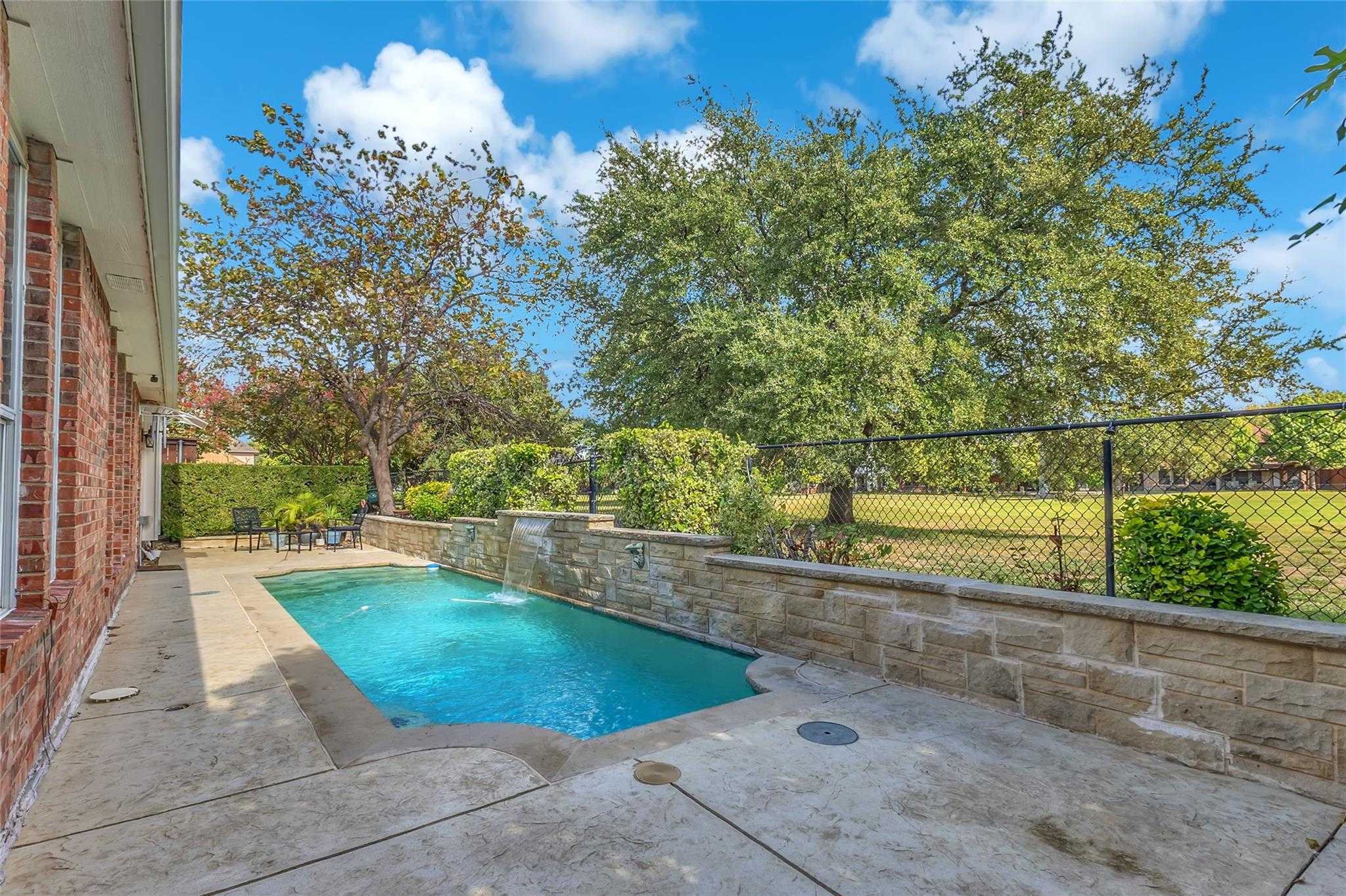 5804 Lafayette Drive Frisco Texas United States, for Sale, residential,  , Orbit Realty Group