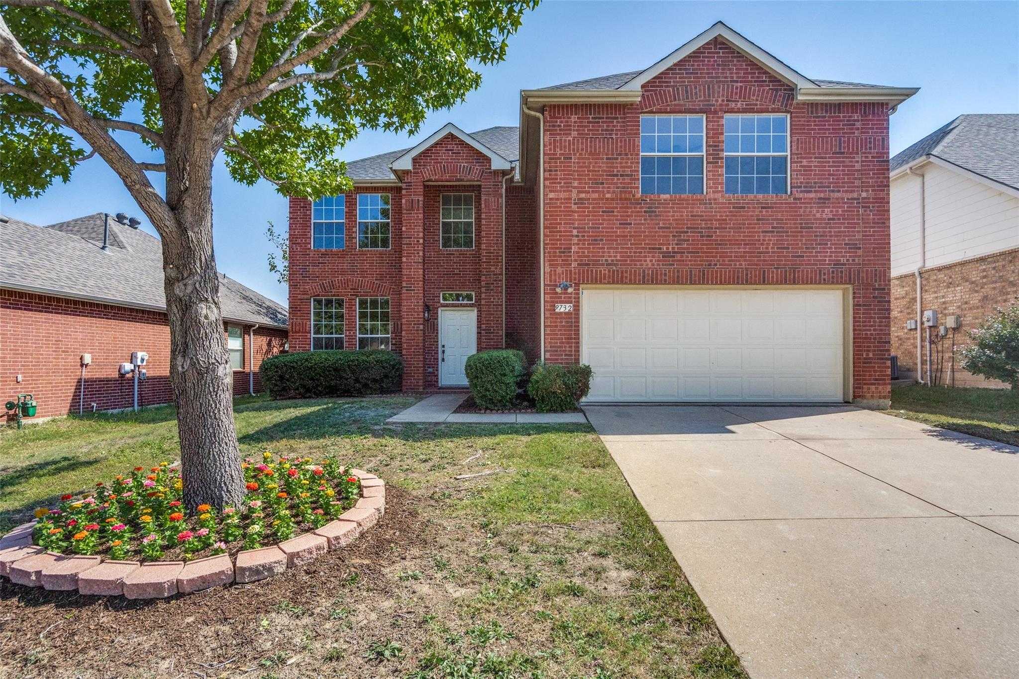 9732 Indian Canyon Drive Plano Texas United States, for Sale, residential, Joyce Kelly, Hummingbird Realty