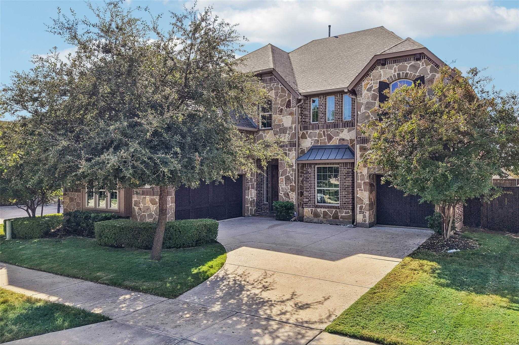7475 Coulter Lake Road Frisco Texas United States, for Sale, residential,  , Orbit Realty Group