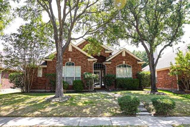 9244 WICHITA Trail Frisco Texas United States, for Sale, residential,  , Orbit Realty Group