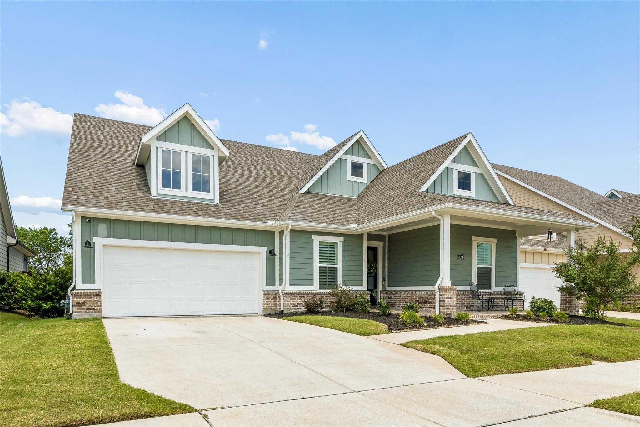 8914 Edna Place Rowlett Texas United States, for Sale, residential,  , Orbit Realty Group