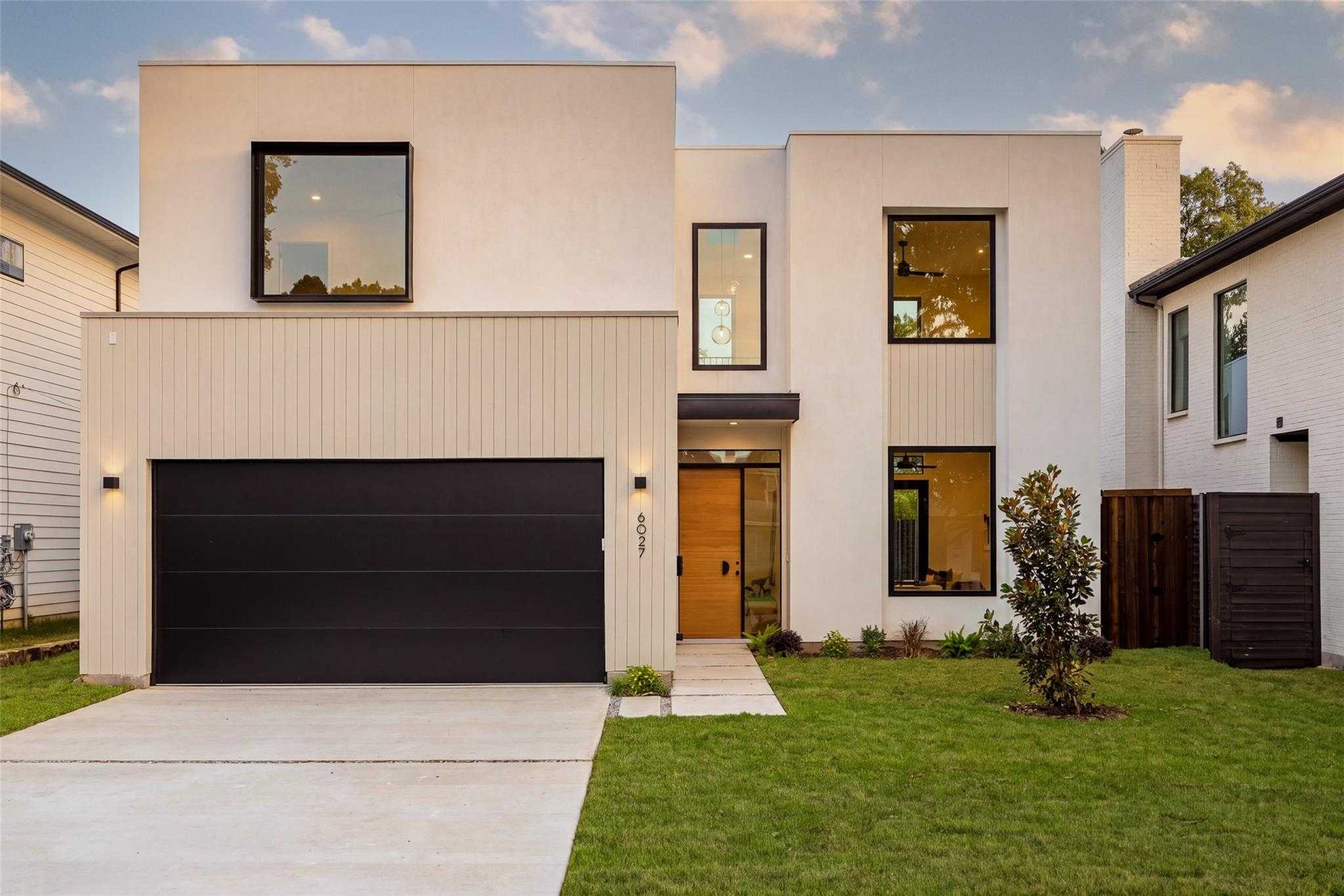6027 Goodwin Avenue Dallas Texas United States, for Sale, residential, Joyce Kelly, Hummingbird Realty