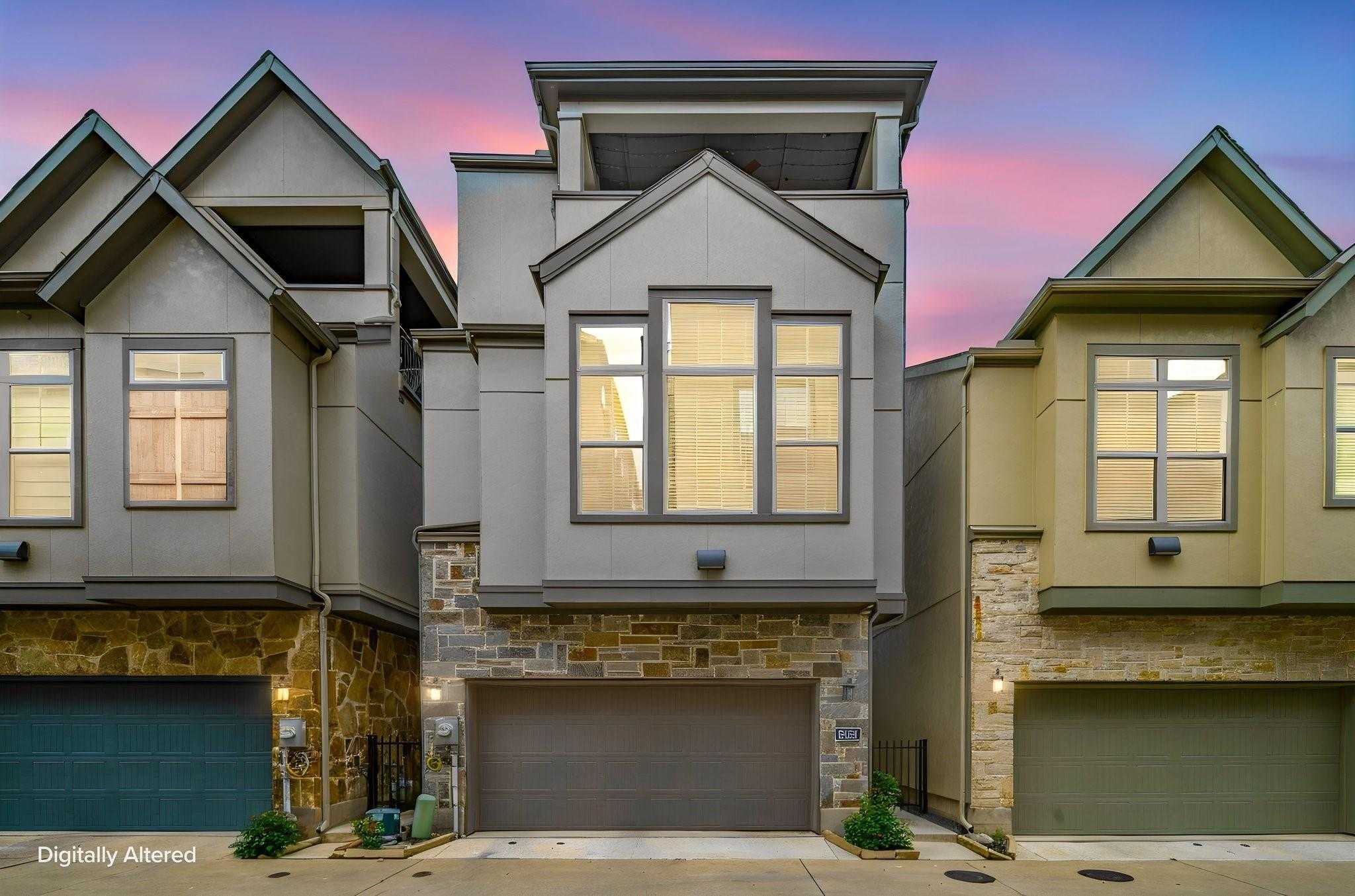 5152 Brickellia Drive Dallas Texas United States, for Sale, residential, Joyce Kelly, Hummingbird Realty
