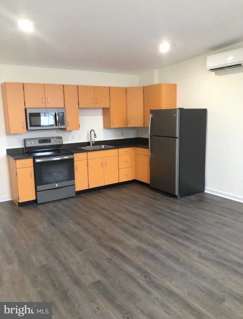 320 MAIN STREET APT 9 Royersford Pennsylvania United States, for Rent, residential, Bruno Tarquinii, Fairfax Realty Premier