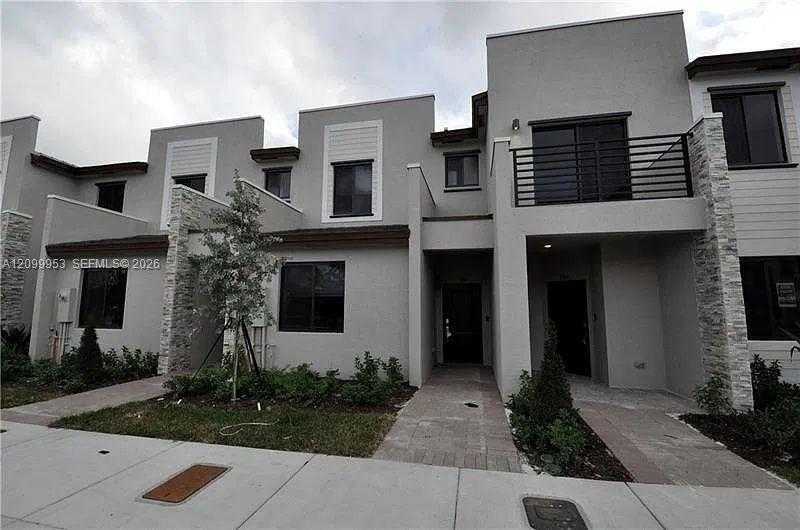 366 NE 208th Ter  APT 366 Miami Florida United States, for Rent, residential, Sandra Benkahla, The 305 Agency