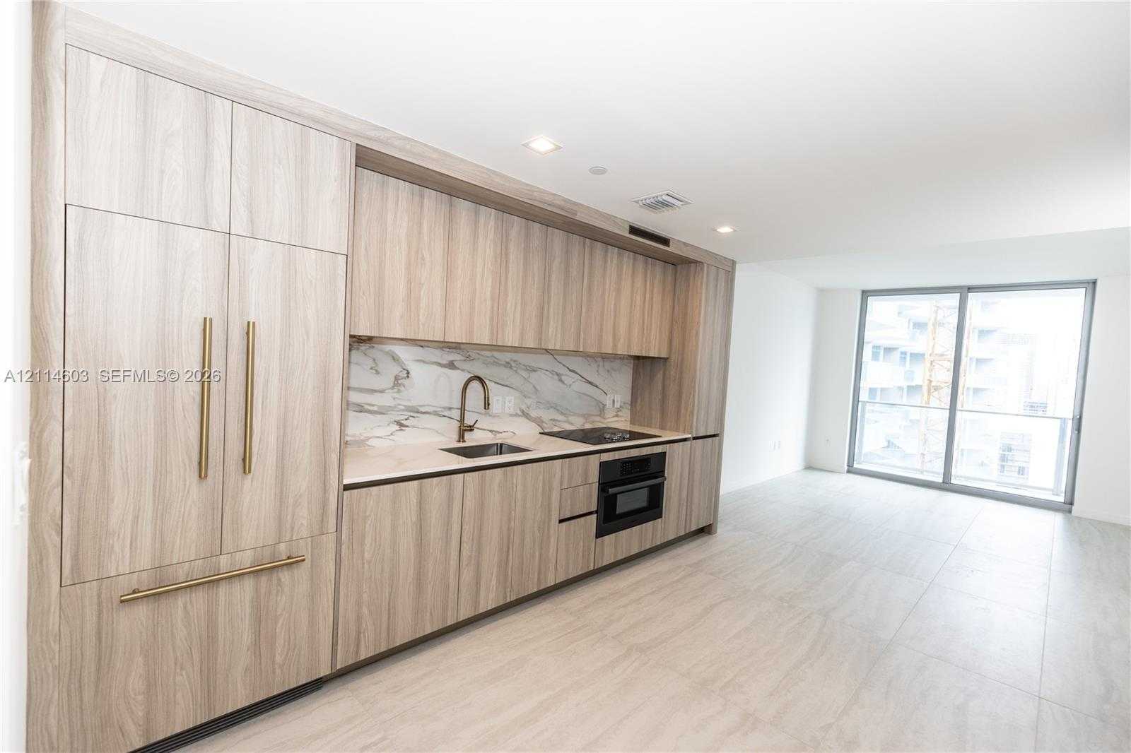 77 SE 5TH ST  APT 1803 Miami Florida United States, for Rent, residential, Sandra Benkahla, The 305 Agency