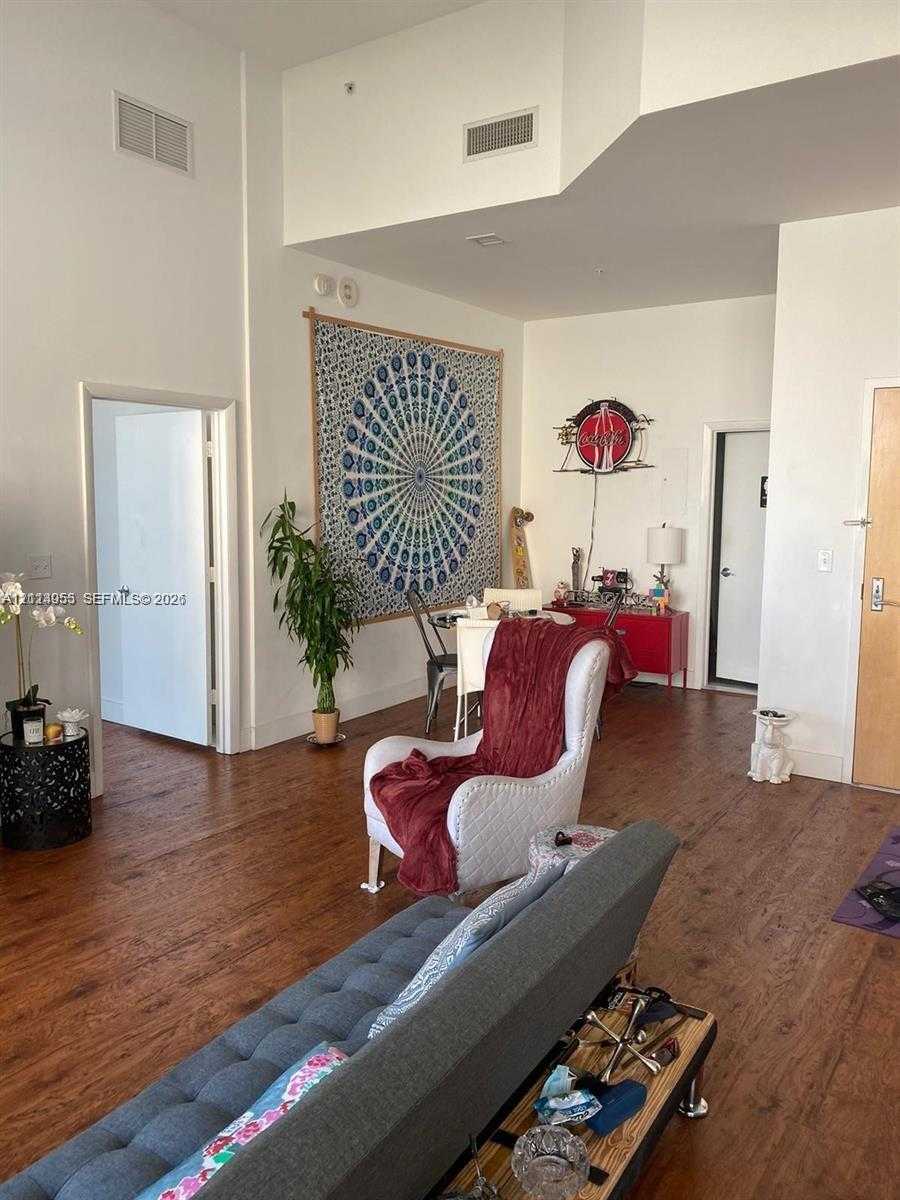 244 Biscayne Blvd  APT 302 Miami Florida United States, for Rent, residential, Sandra Benkahla, The 305 Agency