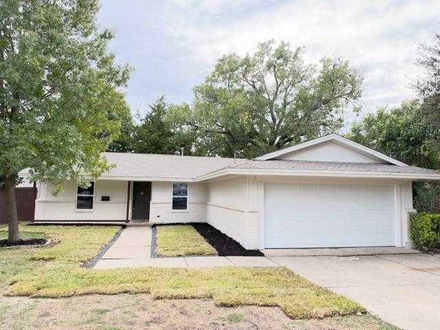 515 Lexington Lane Richardson Texas United States, for Sale, residential,  , Orbit Realty Group