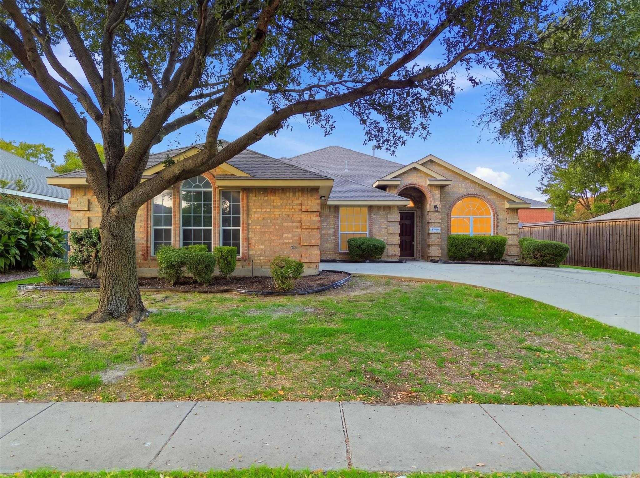 15750 Palo Pinto Drive Frisco Texas United States, for Sale, residential,  , Orbit Realty Group