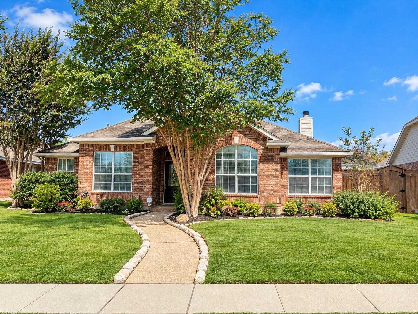 11146 Clearstream Lane Frisco Texas United States, for Sale, residential,  , Orbit Realty Group