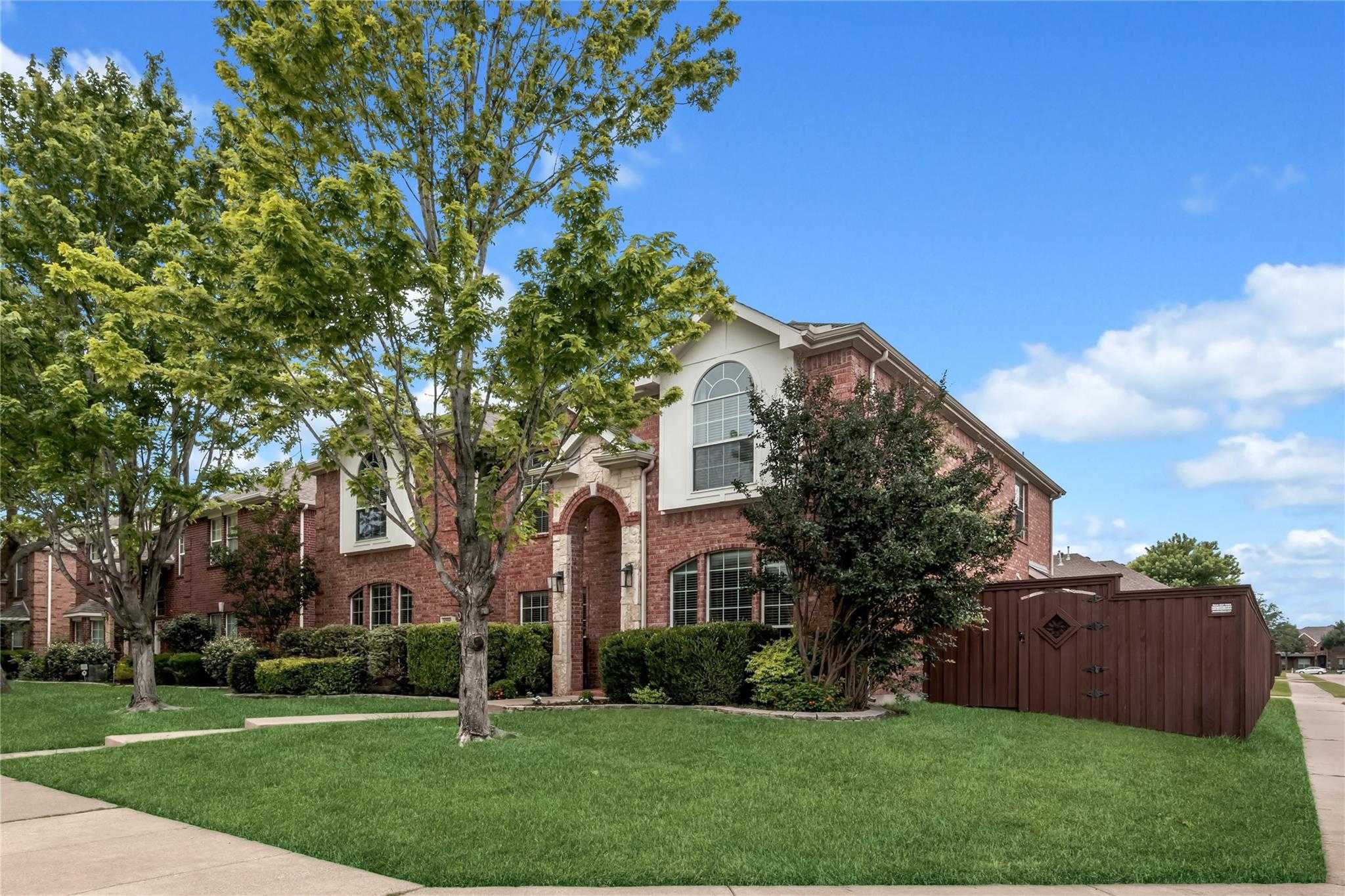 13292 Box Elder Lane Frisco Texas United States, for Rent, residential,  , Orbit Realty Group