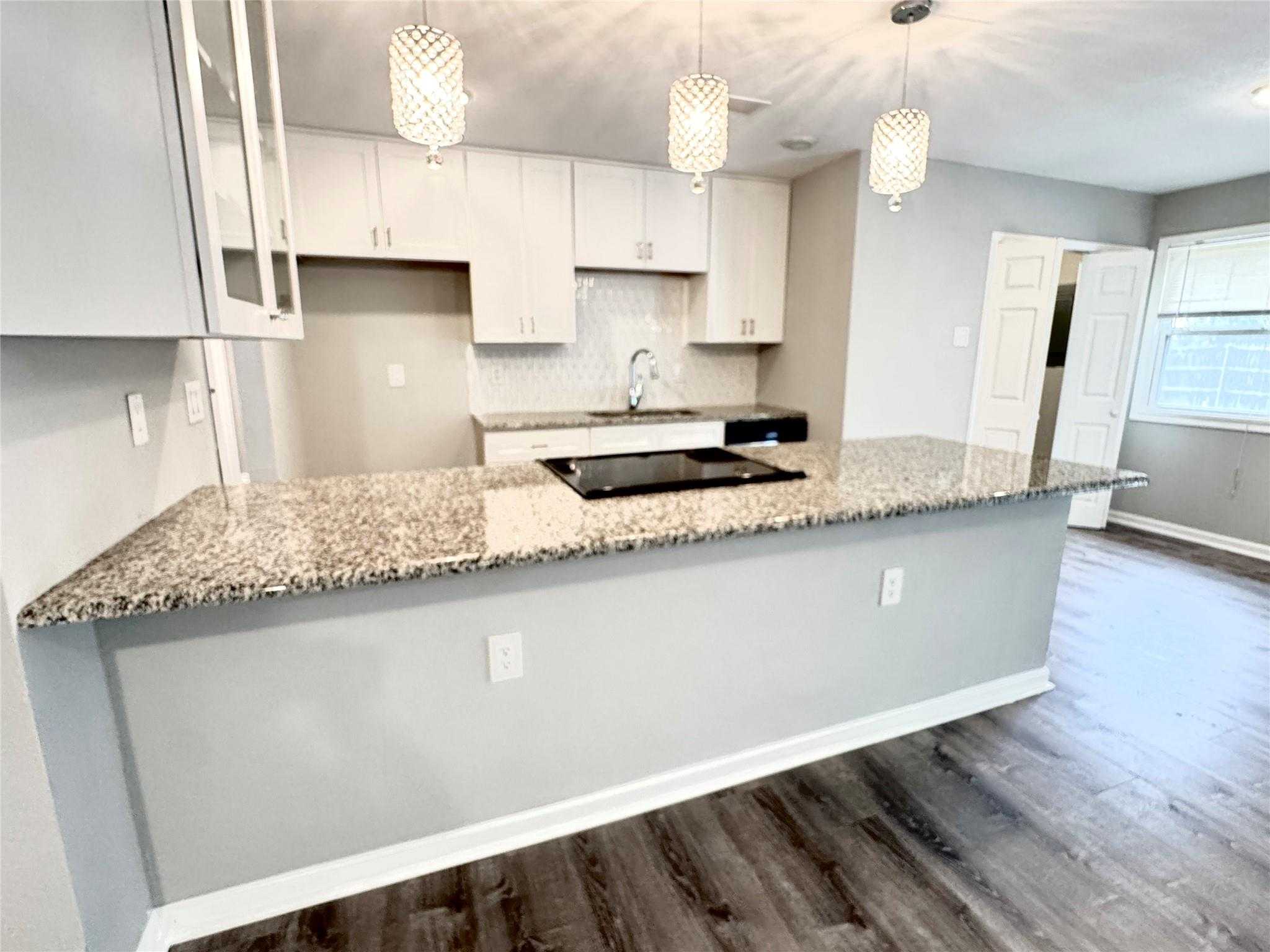 5200 Miller Circle The Colony Texas United States, for Rent, residential,  , Orbit Realty Group