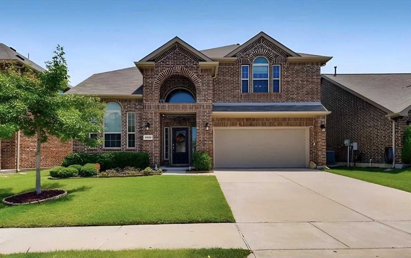 4021 Ellenboro Street Frisco Texas United States, for Rent, residential,  , Orbit Realty Group