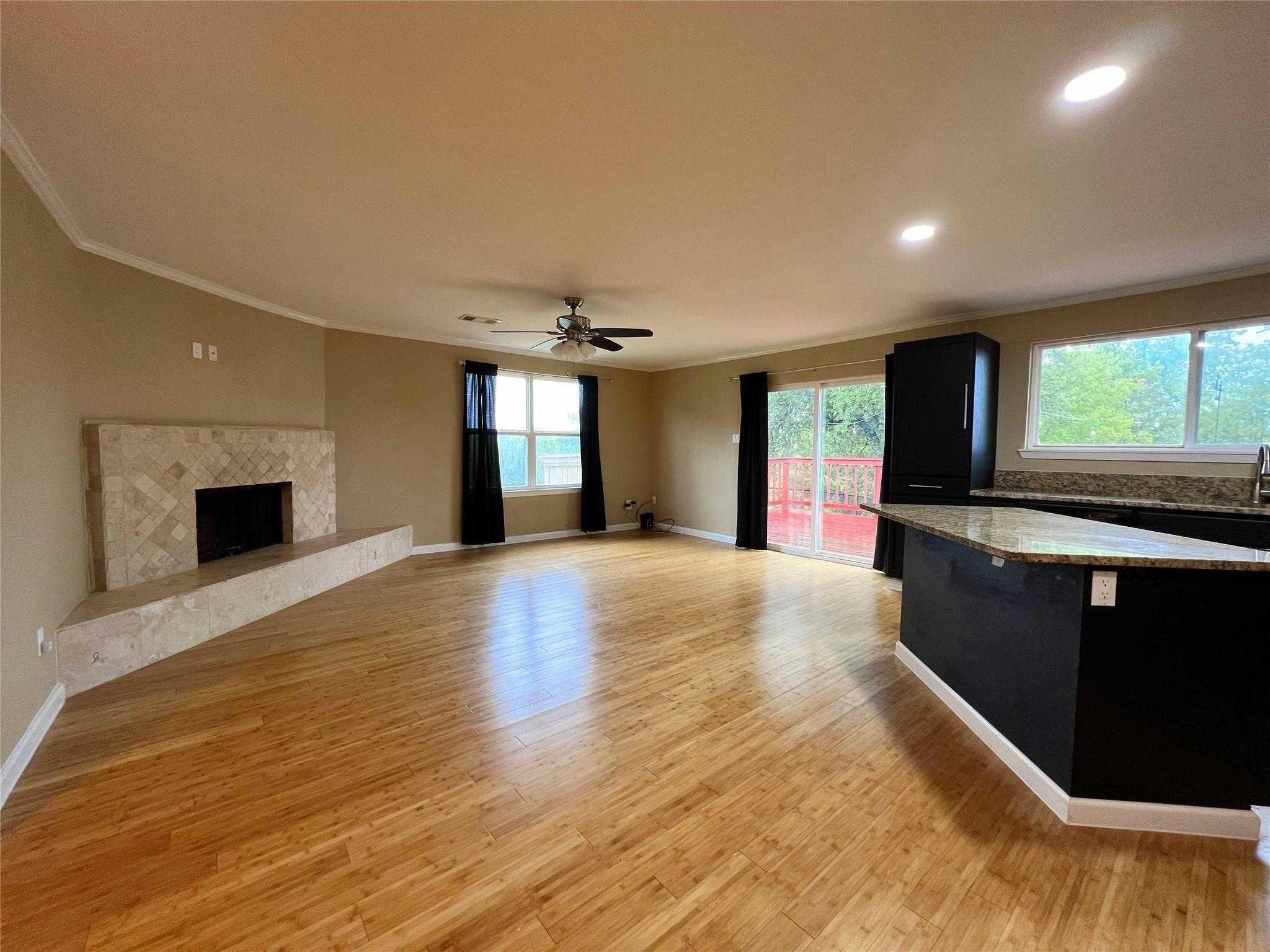 7212 Wilcox Drive The Colony Texas United States, for Rent, residential,  , Orbit Realty Group