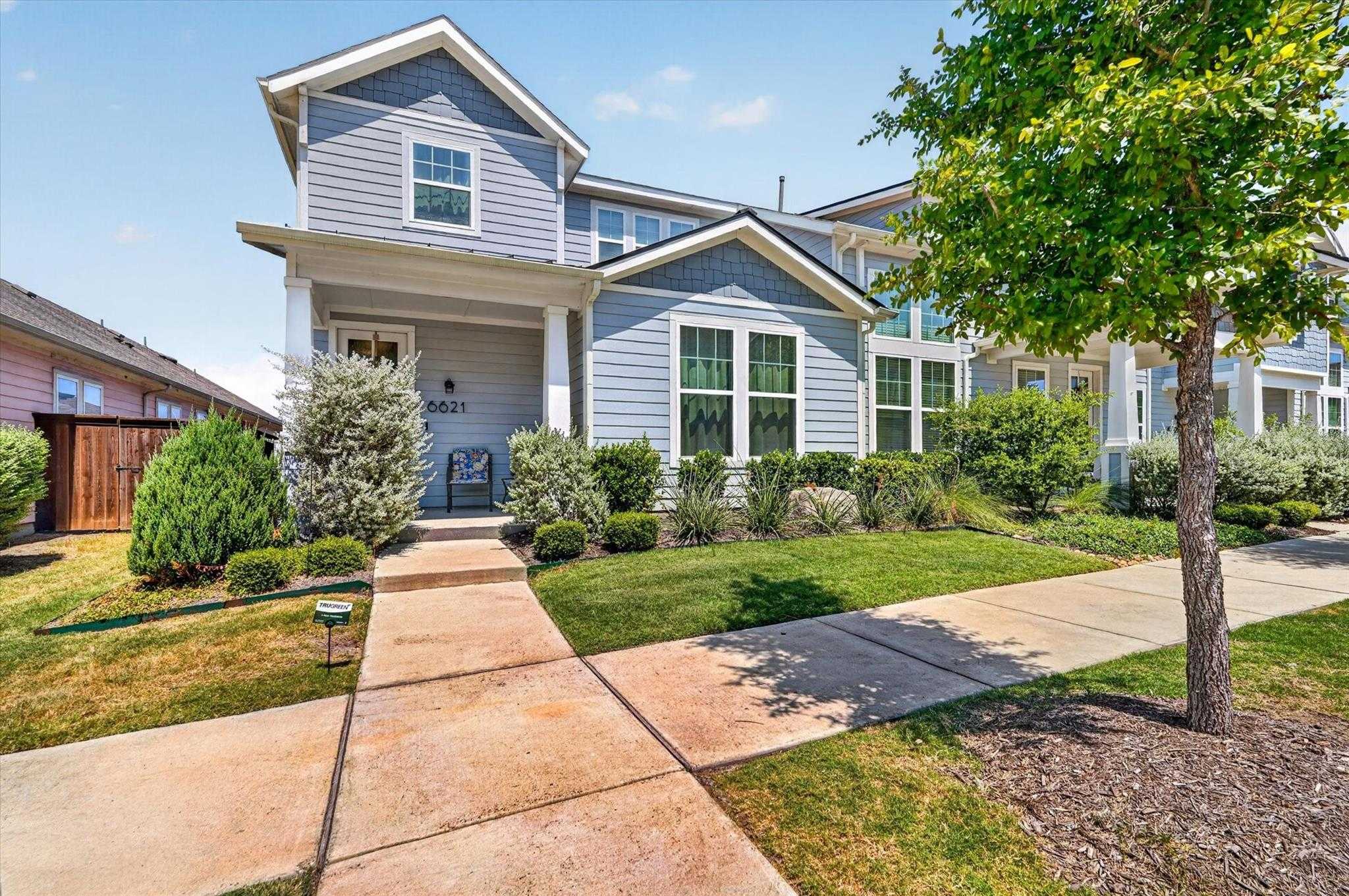 6621 Kort Street Rowlett Texas United States, for Rent, residential,  , Orbit Realty Group