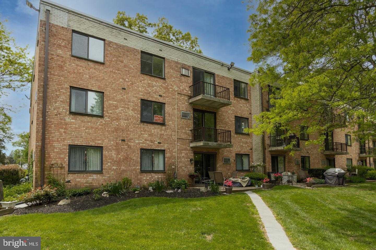 1575 W STREET ROAD APT 926 Warminster Pennsylvania United States, Rented, residential,  , Market Force Realty
