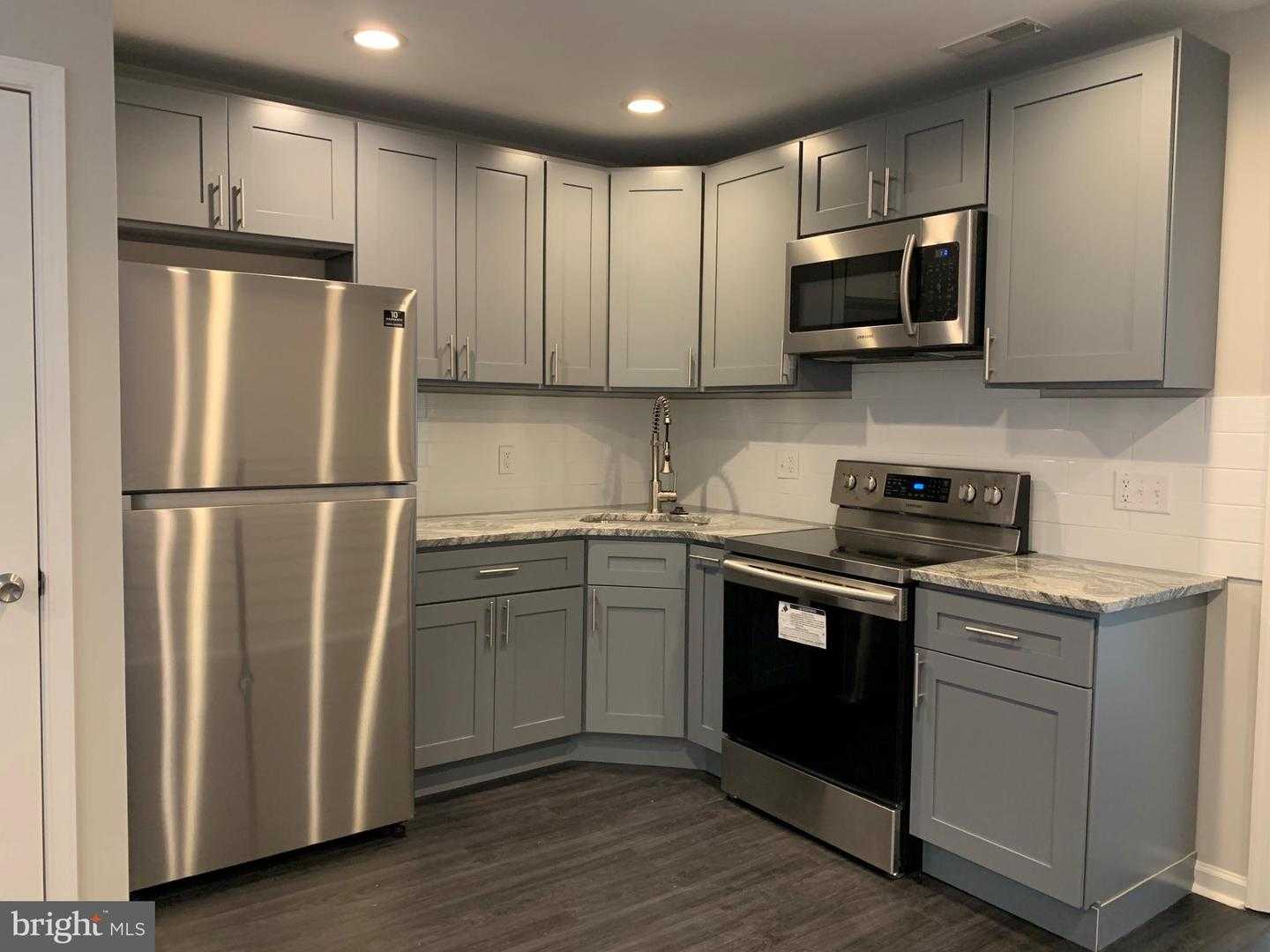 5321 WALNUT STREET Philadelphia Pennsylvania United States, Rented, residential,  , Market Force Realty
