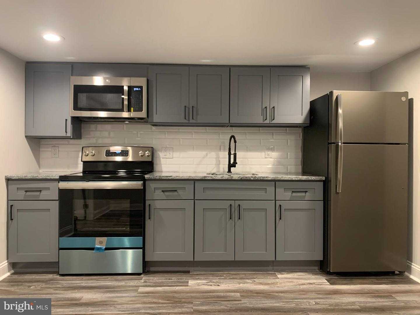 5924 ALMA STREET Philadelphia Pennsylvania United States, Rented, residential,  , Market Force Realty