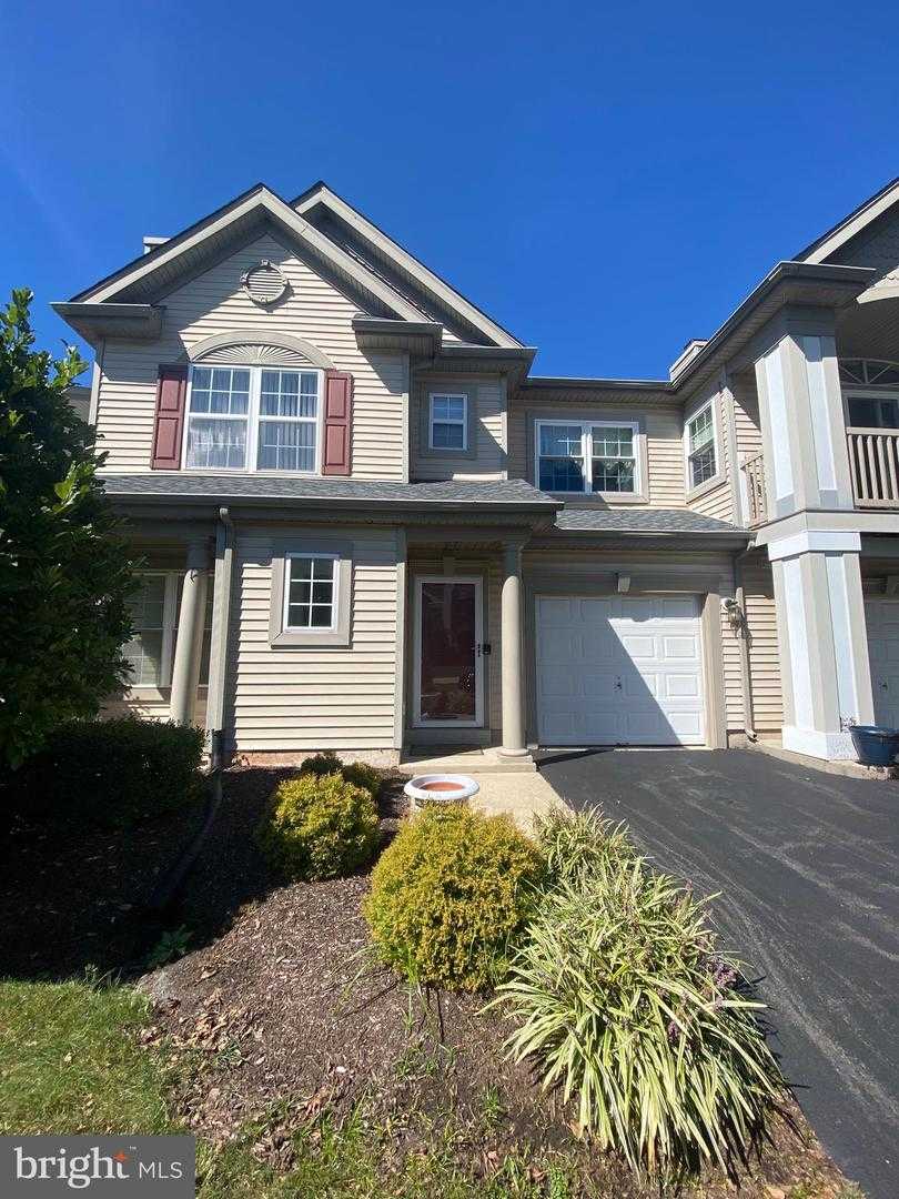 706 JULIAN DR W  APT 371 Warminster Pennsylvania United States, Rented, residential,  , Market Force Realty
